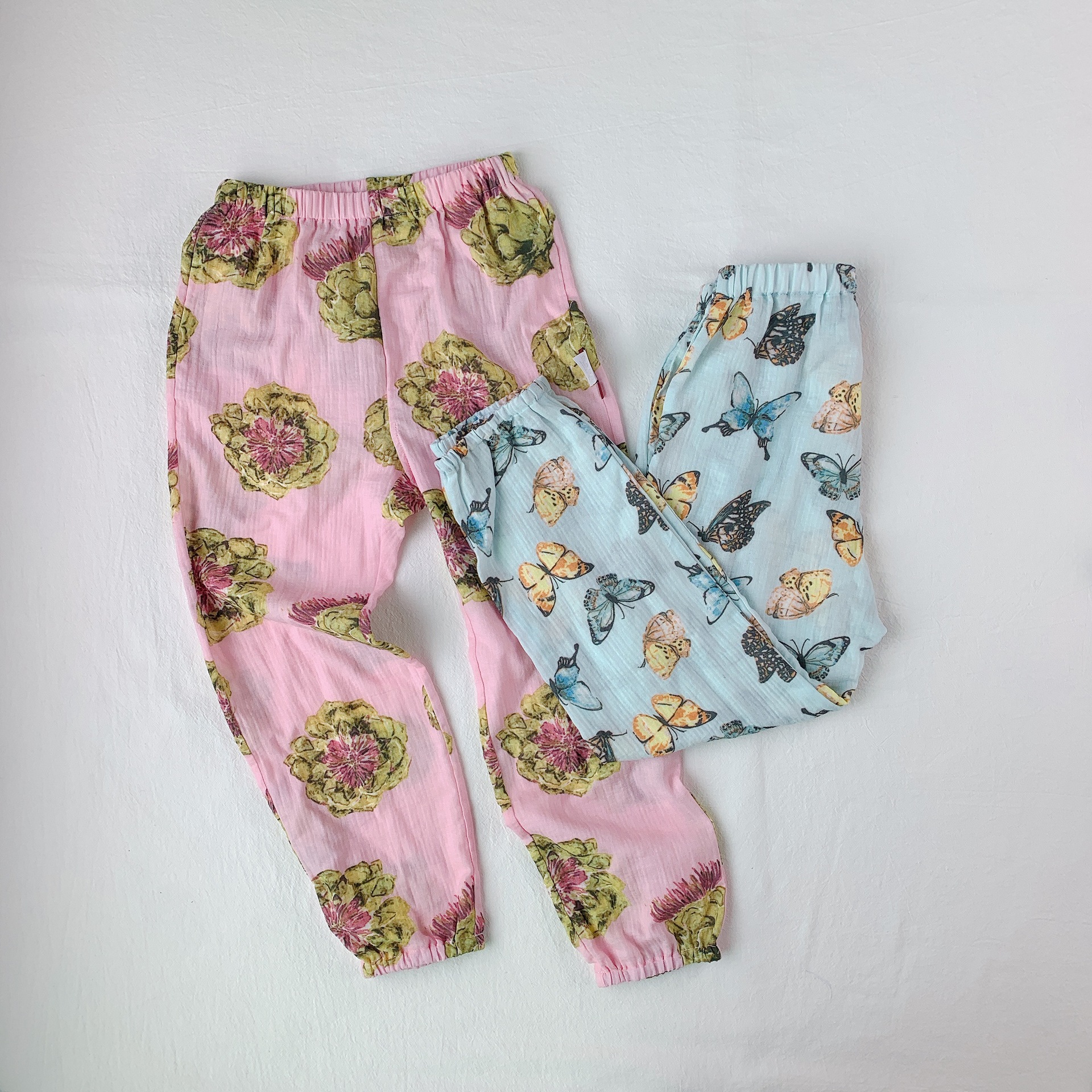 edce5553babe506f907da9d5699f18