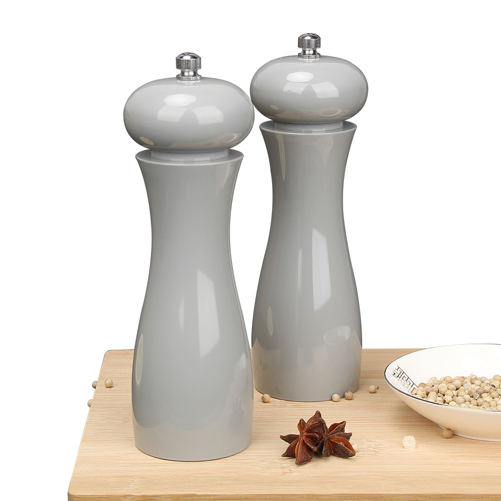 Household Food Masher