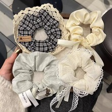 �nϵ�h�������Y���c2025�l�K�lȦ�Rβ�^�K��Ů�����l����¿�