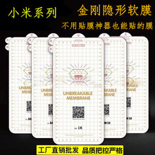 mС15Ultra[ܛĤMixfold4ϬţƤproĻoNĤ