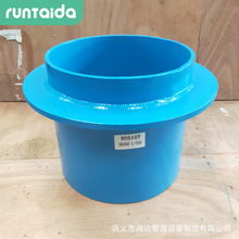 l˷]׹ ֹˮˮ׹ 304P䓄Էˮ׹