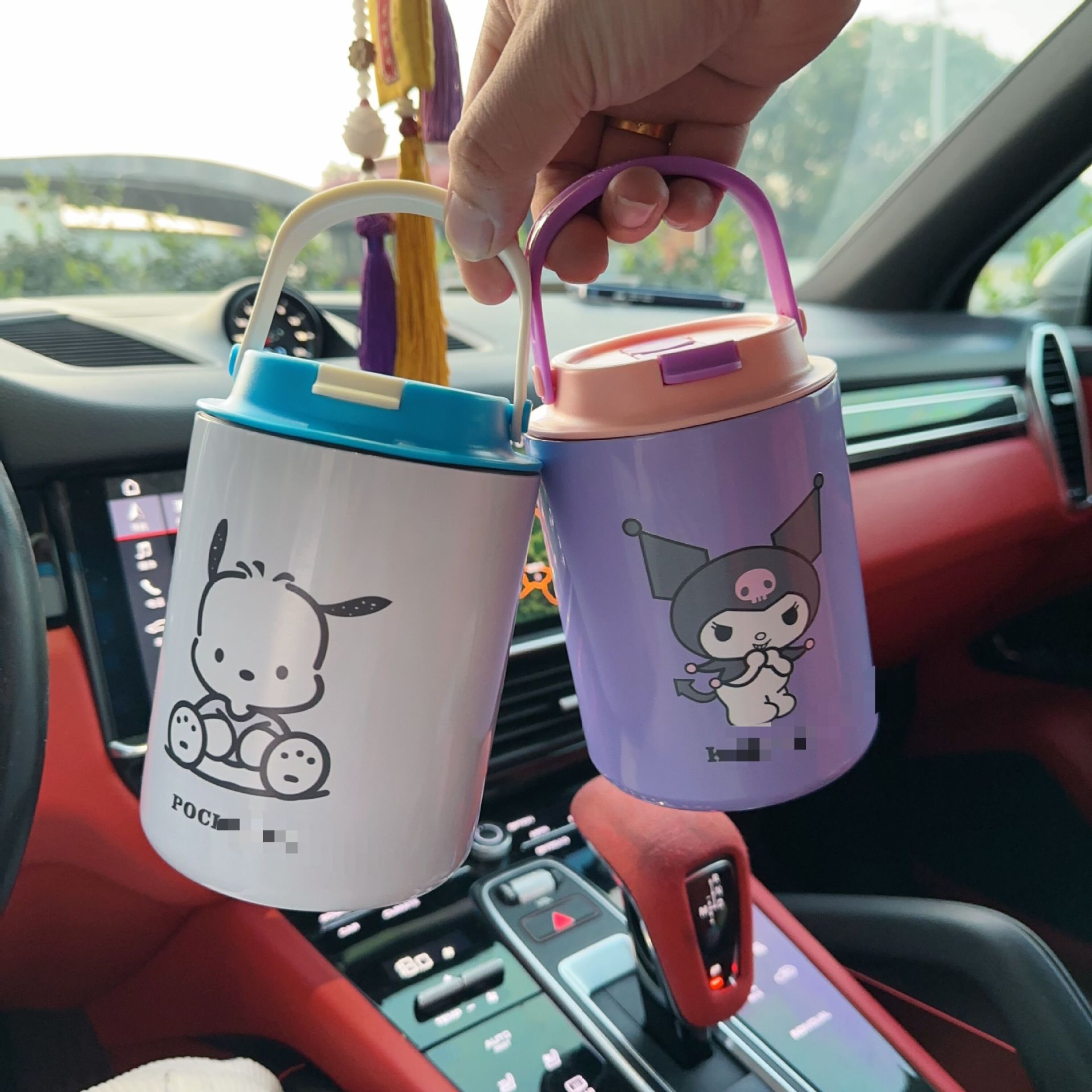 QQ图片20231024222241