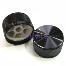 26X15���X���z�L����ɫ6mm���S��ָʾ�X���o��đ�C�{�����o