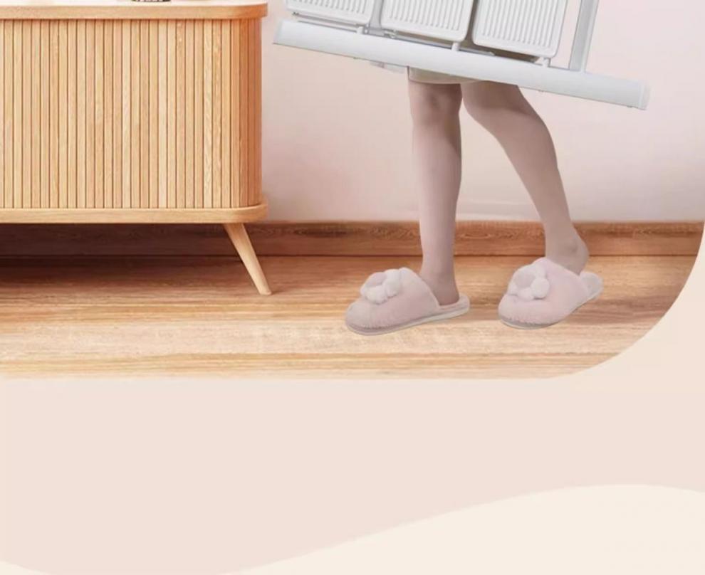 f08c0307-2602-48e7-87bf-a2cdcf240867.jpe