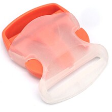 �S�ҹ�����N��ʽ  ��ɫ��� ���ϲ�� ���z���