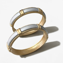 DIY���\���C����18k����ɫ�֭h���L��ˇ����Ͻ�����䓵���