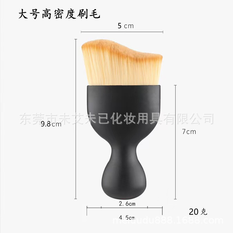 微信图片_20220724195128_副5本.jpg