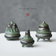 �~�G�ԱP��t �������㶦�մ���޹�t�� �U�������c�����[��׭��t