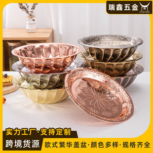 �羳���Q����̩ʽ���P䓉����莧�w�P �Ƶ�͹ňA��ˮ��ӡ��ؕ�P