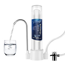 �羳̨�σ�ˮ�������ԁ�ˮǰ���^�V���N����ˮ�C����ϴ��ҕ��ˮ��