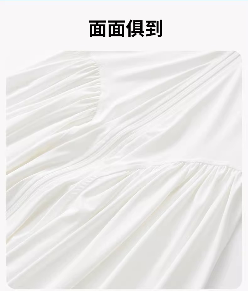 5a6fb1c5-9f85-45db-88b2-a8085562e5fd.jpe