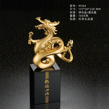 �����������v�ĺ�����Ϊ��T����Ʒ����ِ�¼o��Ʒ�ȸ��赸��ِ�Y