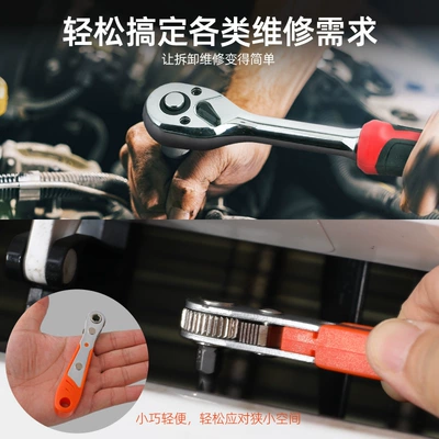 Mühərrik tənzimləmə alətləri | Repair Tools