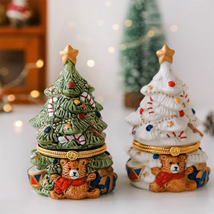 �s���͹ſɐۄ����մɶ�ᔽ�ָ������ռ{�Д[�����նY����β�s