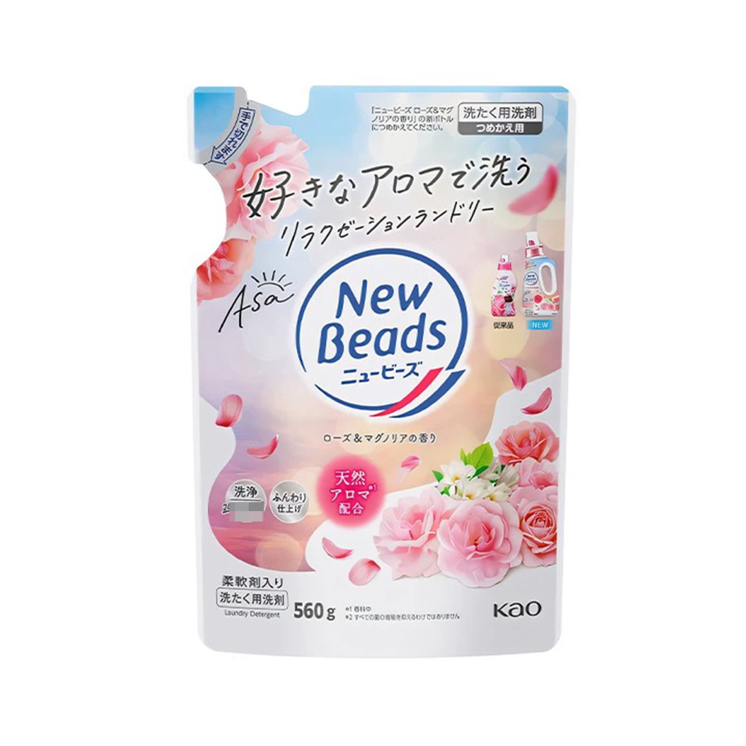 교체용 로즈 560g (9238)