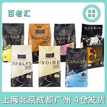 ���]��ܽ���ɿ�����3kg�����ڰ�ţ�ɶ��������33%66%35%40%55%70