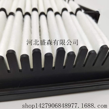 ����ֱ���������ִ� 28113-3X000.28113-4V100.CA11053����������