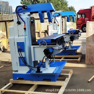 �����C��  ���� X6032  ���������ͨ㊴� 3�S�Ԅ���㊙C��