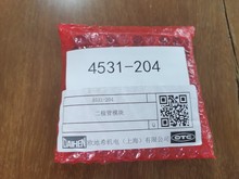 OTC/�W��ϣ���C/�C����DM350ģ�K/�������O��ģ�K4531-204