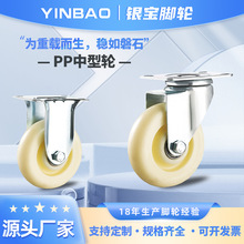 Դ^S345pSD݆܇I݆Of݆