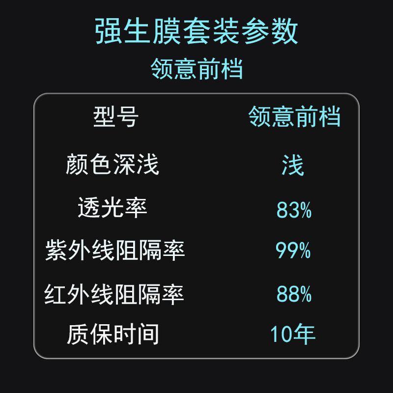 링이-프론트 블록