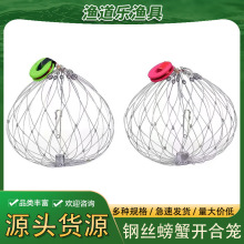 䓽z��з�W�Ԅ��_��ץ�з��з����з���ߎ�������з�\�з��