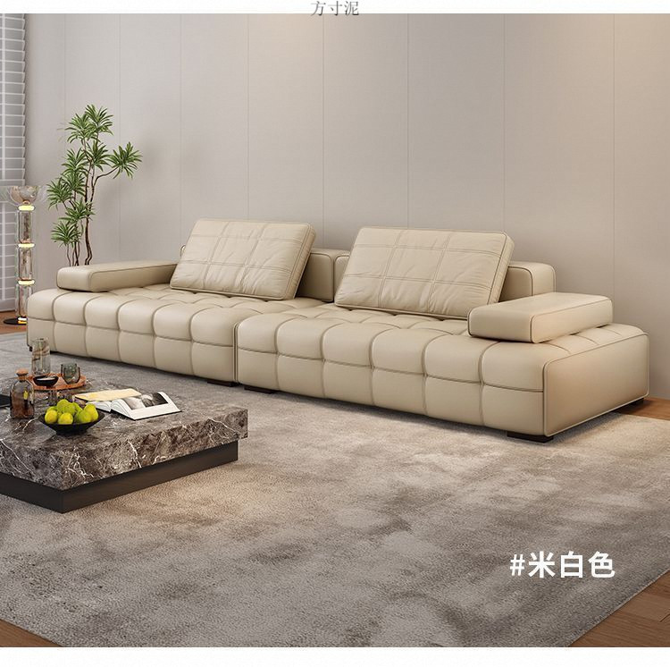 f91c021d-a5ef-404c-8e55-119e52a9729f.jpe