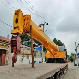 �S�����b�õ�Һ������ �̶�ʽ���õ�܇ ֱ��Φ�U���ؙC��ú
