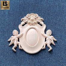 �|�ľ��ľ����T����ʹ�Wʽ���񱳾����b��N����ʽ���T�Ҿ߻�