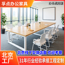 ���h���L���F���k����������X���L������ǢՄ���L�l�����s��Ӗ��