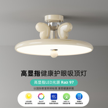 ���ͷ����ܶ�ͯ���������ִ���ԼŮ�����ҵ�led�������Է���ƾ�