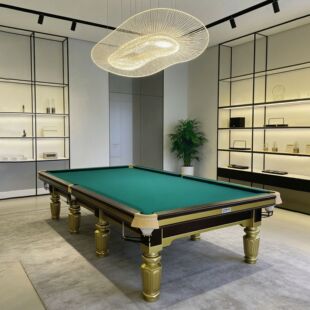 ��ʽ̨������׼12 �߶��_˹������̨������������̨�����S�����l