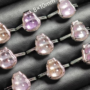 ����Ȼ���S�����J���й��~��y��ָ С���߼���Ůʽ�Ʒ ���Sֱ�N