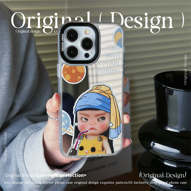 Reprehenderit qui in ea