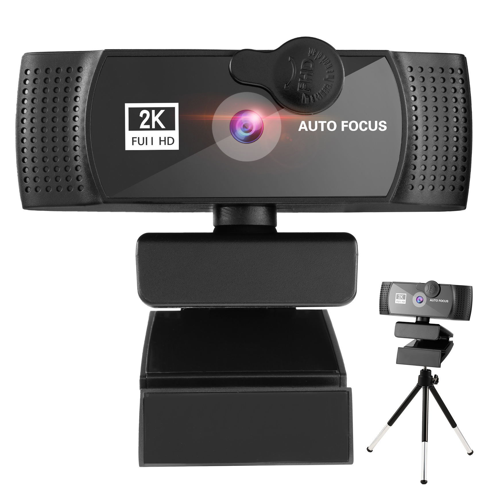4k private model beauty auto focus 1080p computer camera HD network USB live webcam2k free driver 4