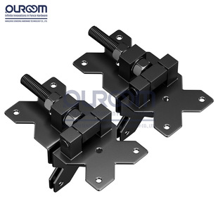 �S�ҹ����h���q朖ř����pvc�h���q�XY38963Fϵ�� �řږřں��