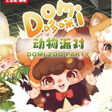 ֱ���羳���N��babythree�����q��������Ɍ�ë�qä�г�����ż