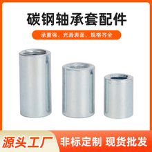 Ħ��܇늄�܇�S���� ����׹����l--�gӭ�M����ԃ