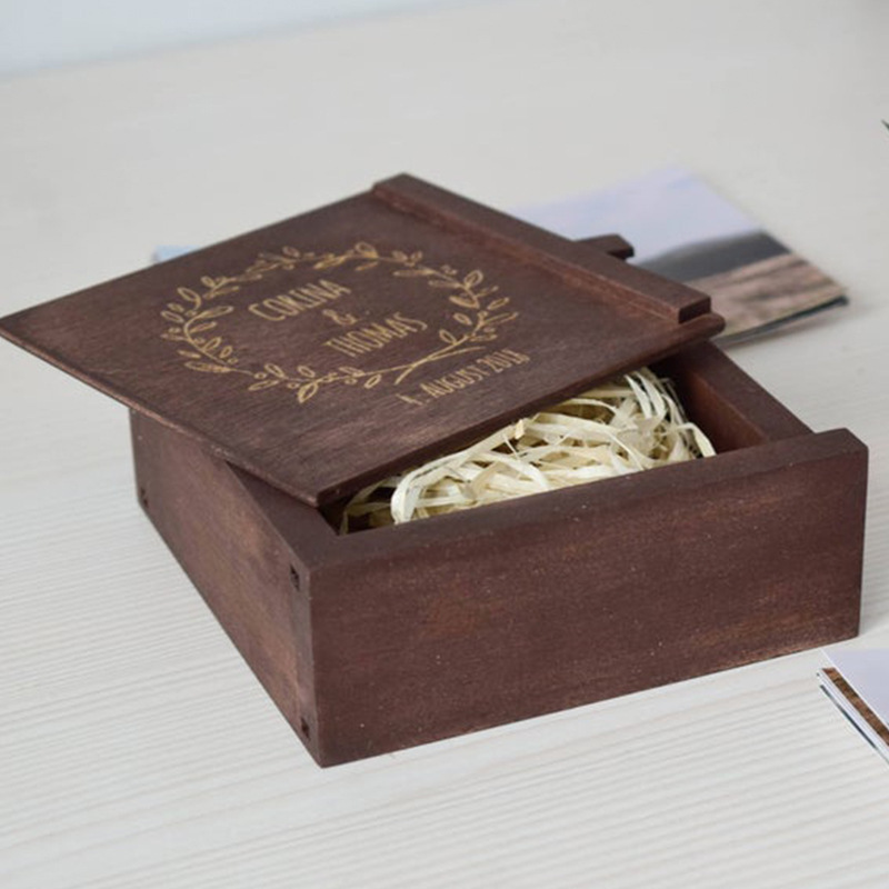 11576795971_1804004027