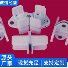 ��ú�CH����|�A�S��؛Դ��ú�CH����|�A�l؛Ѹ����|�A