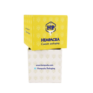 ����������w��ӡ���b�� ���ݟ��z�����惦���� ���韟�ݹް��b��