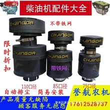 ɳĮL՚VոCCԄŉmmVAV