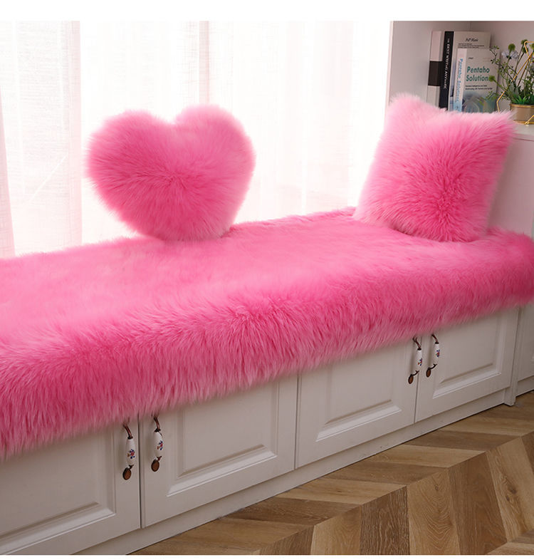 Sofa Cushion, Girl's Room Rug, Full-Cover Commercial Carpet, Same Style as Bedside Carpet, Company Full-Cover Carpet, Hotel Entrance Carpet, Dajiang Carpet