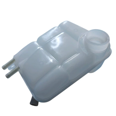 Water tank is suitable for Ford