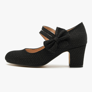 ������߸�ЬŮ2026�羳�¿ʽ�ָ��͹�ͨ�ڴ�a��aŮЬ