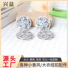 �¿�A�����w�~�䆴�����ʯ�o�� �r�Є���ˮ���~�����l