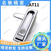 _ƽi ְDʽXAT11 XAT12늙TiXAT81-