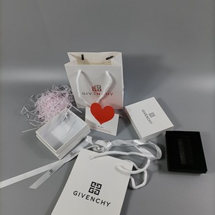 GI�o���ɫ�ڼt����Y��GI�YƷ���o�ҿڼt���b����ˮ���b�YƷ��
