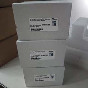 Bihl+Wiedemann�����W�Pģ�KBWU3058 24V DC AS-I 3.0  BWU2919