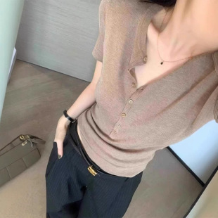 �߼����X�L����ᘿ���Ů������������2026�Ŀ���ɫv�It�����z�ȴ�
